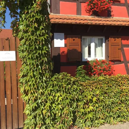 Holiday home Les Authentics - Le Domaine D'autrefois & *