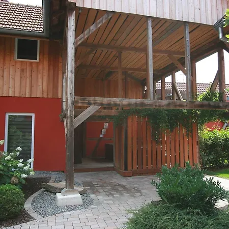 Holiday home Les Authentics - Le Domaine D'autrefois & *