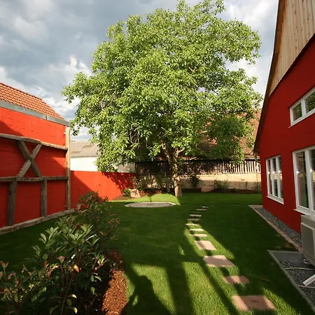 Les Authentics - Le Domaine D'autrefois&spa *