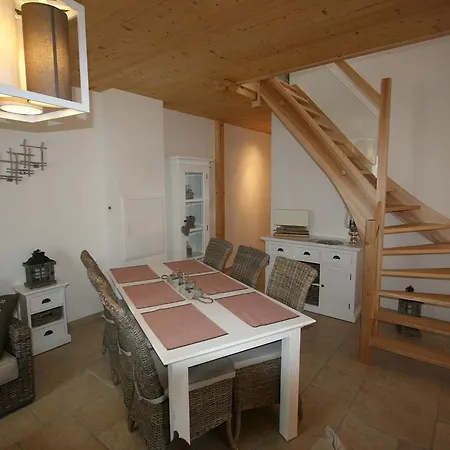 Holiday home Les Authentics - Le Domaine D'autrefois &