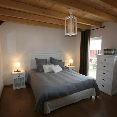 Les Authentics - Le Domaine D'autrefois&spa * Bolsenheim