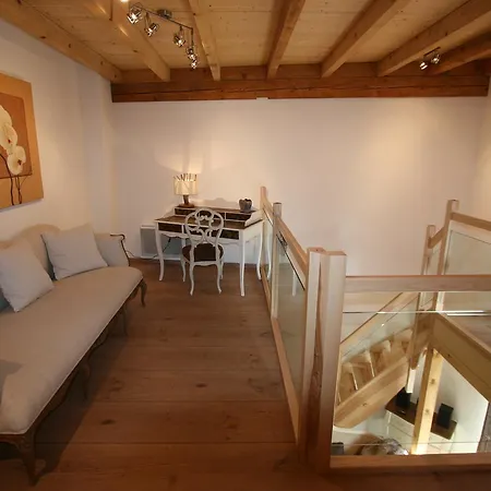 Holiday home Les Authentics - Le Domaine D'autrefois & Bolsenheim
