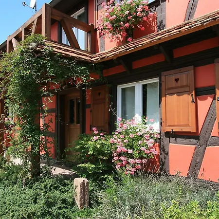 Holiday home Les Authentics - Le Domaine D'autrefois & *