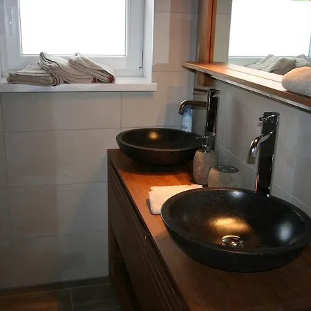 Hébergement de vacances Les Authentics - Le Domaine D'autrefois&spa Bolsenheim