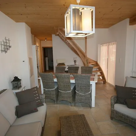 Hébergement de vacances Les Authentics - Le Domaine D'autrefois&spa