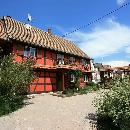 Holiday home Les Authentics - Le Domaine D'autrefois & *