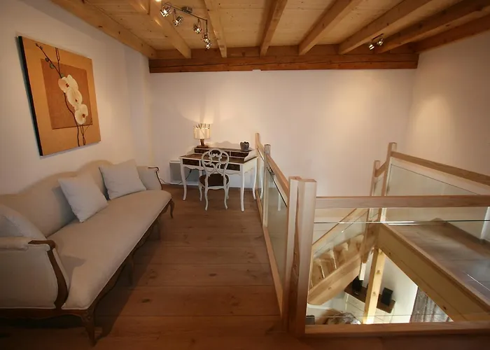 بيت للعطل Les Authentics - Le Domaine D'autrefois & Bolsenheim